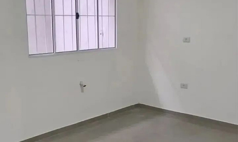 Casa De Esquina Com ...