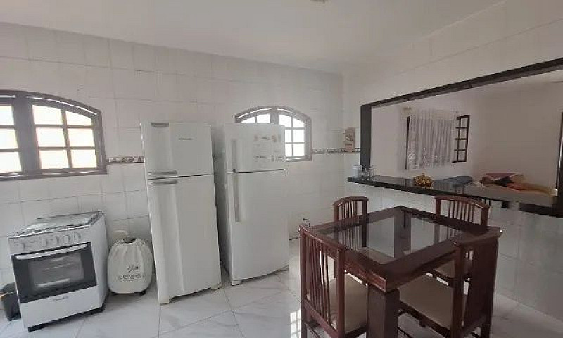 Amparo Imóveis-Vende...