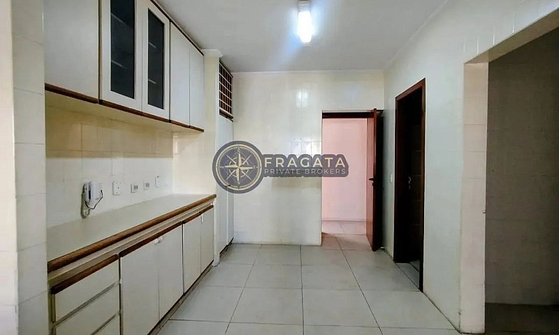 Apartamento À Venda ...