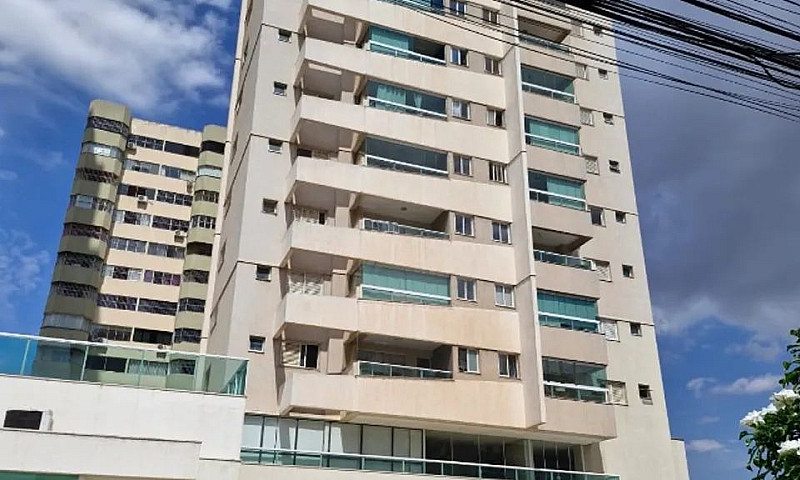 Apto. Residencial Bu...