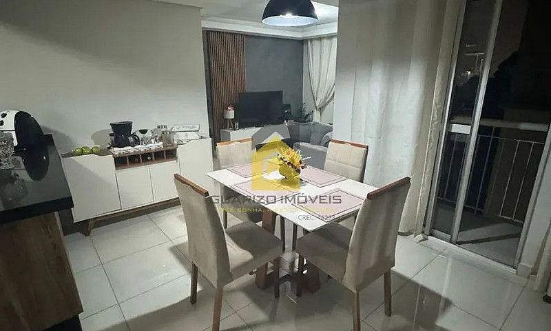 Apartamento Para Loc...