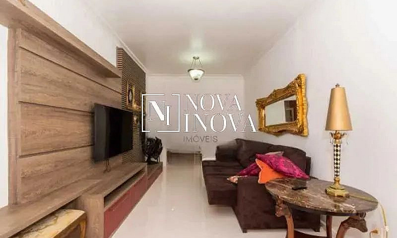 Apartamento : Padrão...