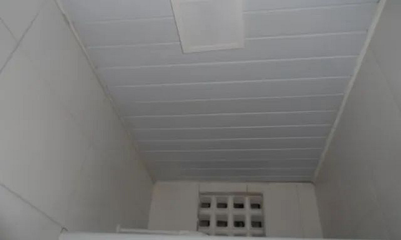 Apartamento Estilo K...