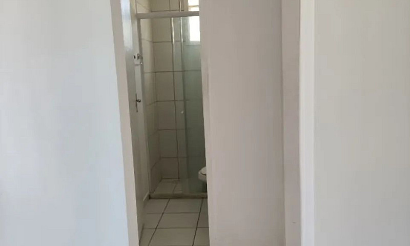 Apartamento Próximo ...