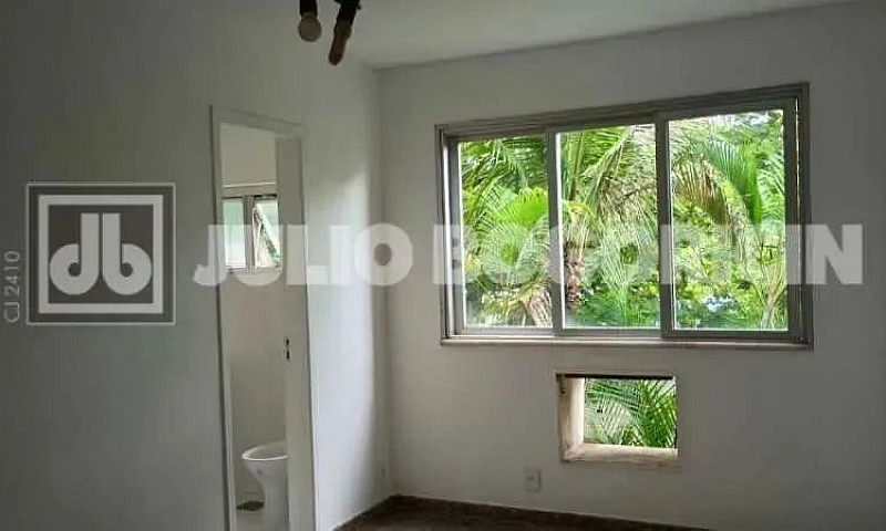 Barra Jd Europa Exce...