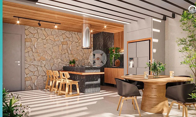 Apartamento À Venda ...