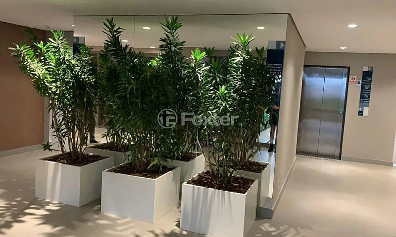 Apartamento À Venda ...