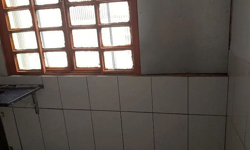 Apto 1 Quarto Sem Va...