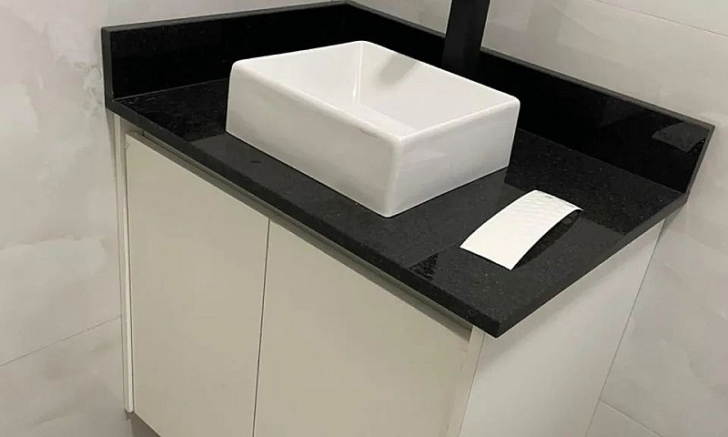 Vendo Casa Condomíni...