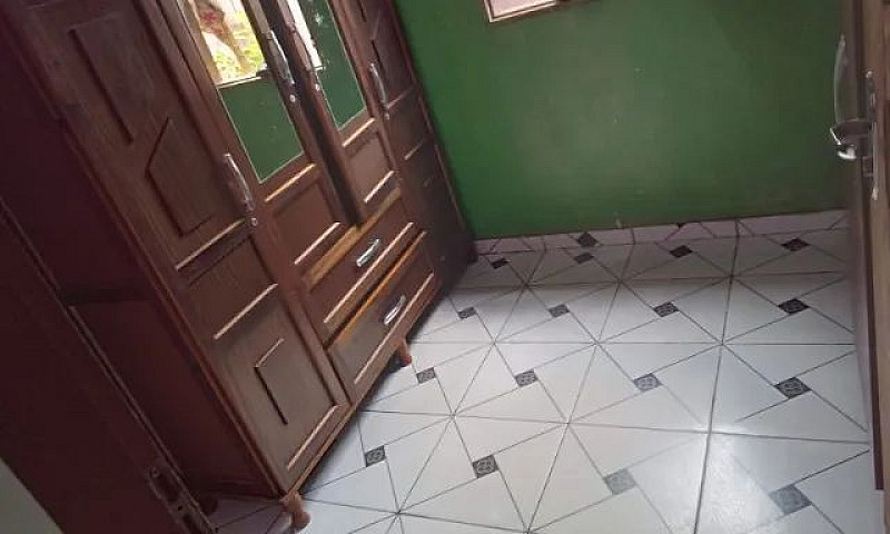 Casa Em Eldorado Dos...