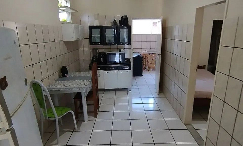 Casa Para Temporada ...