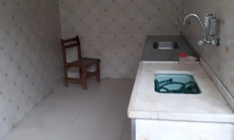Penha Aluguel 1400...