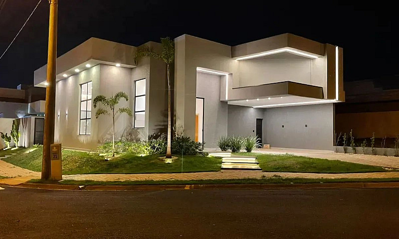 Casa Terra Vista Loc...