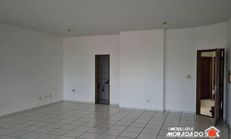 Kitinet Com 1 Quarto...