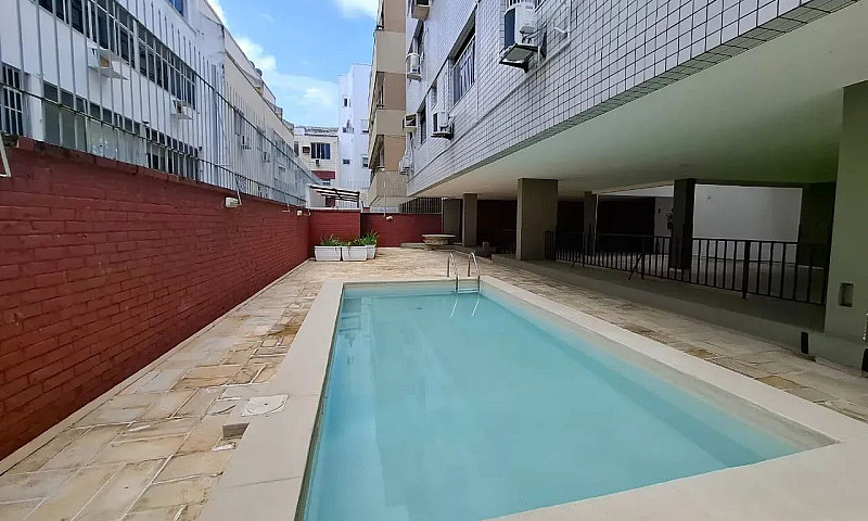 Mplo Apartamento À V...