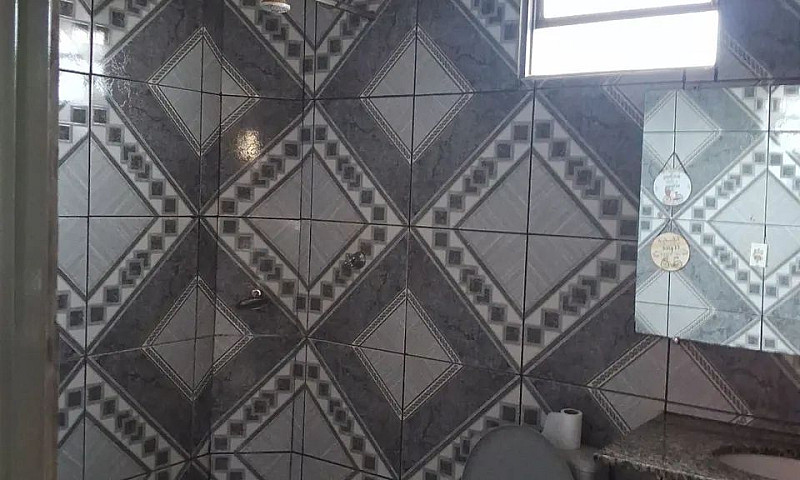 Vendo Casa Com Does ...