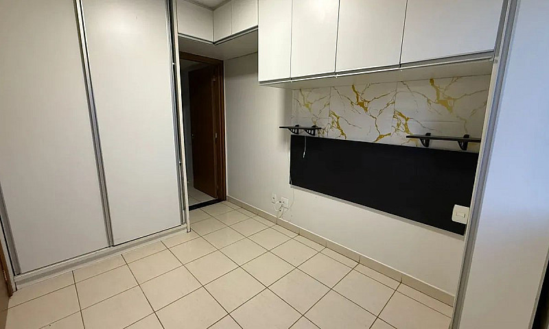 Aluga-Se Apartamento...