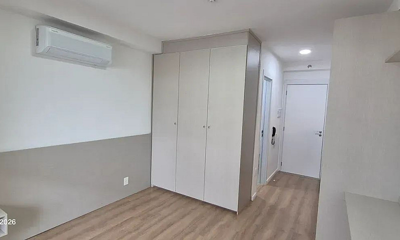 Imóvel Para Aluguel ...