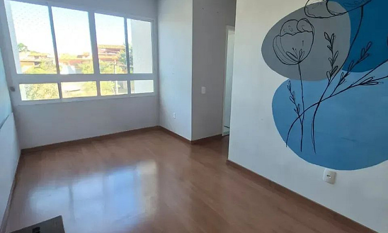 Apartamento Em Nova ...