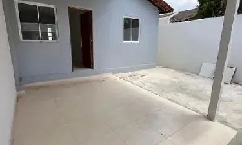 Imóvel A Venda No Pa...