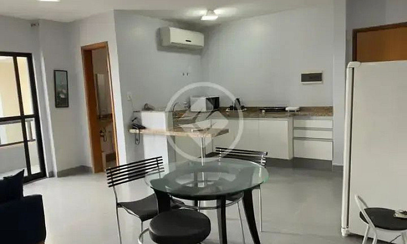 Apartamento À Venda ...