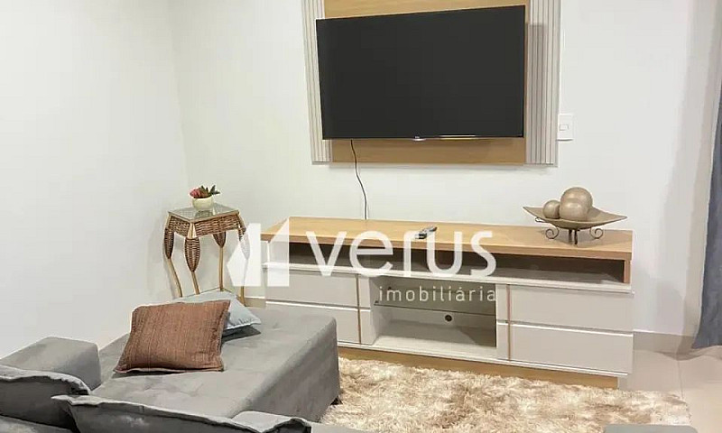 Apartamento Para Alu...