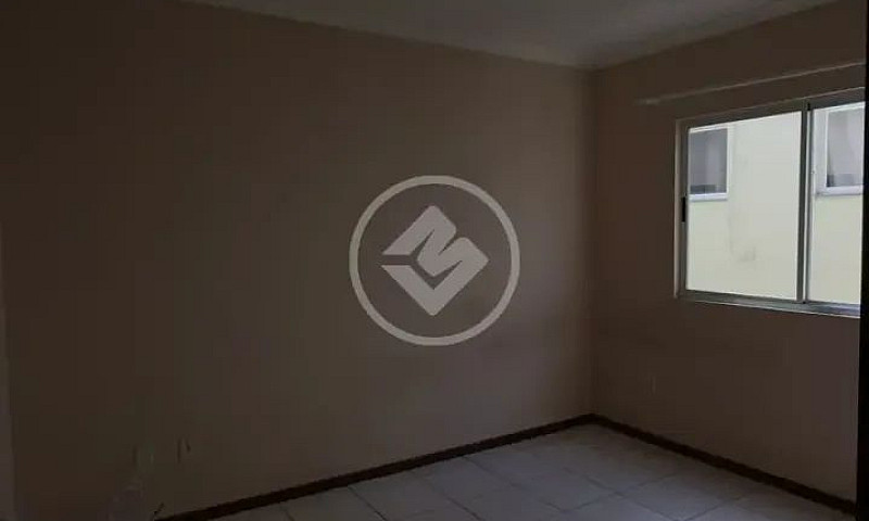 Apartamento - Picada...
