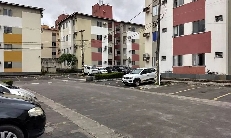 Apartamento Locação ...