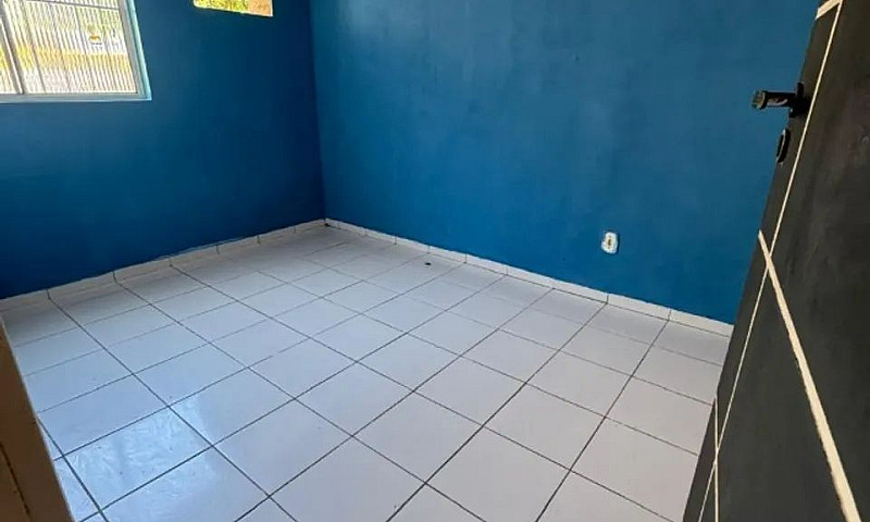 Apartamento Na Serra...