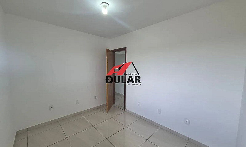 Aluguel Em Samambaia...