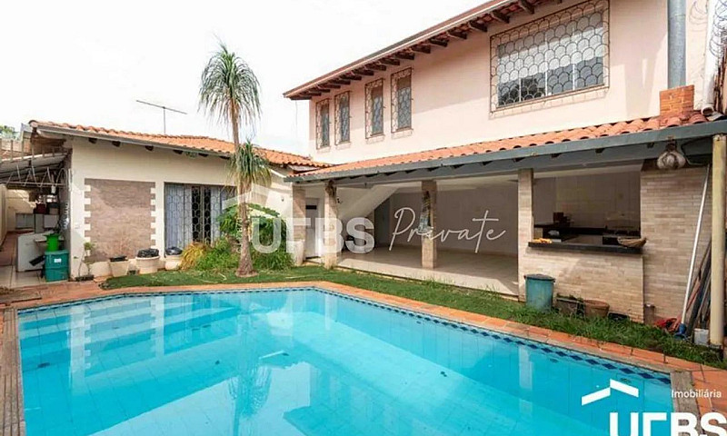 0 - Casa 3 Quartos, ...
