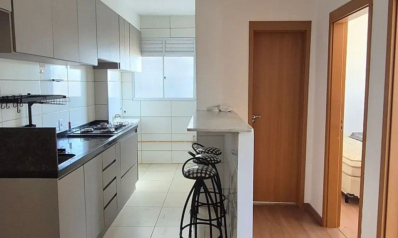 Imóvel Para Aluguel ...