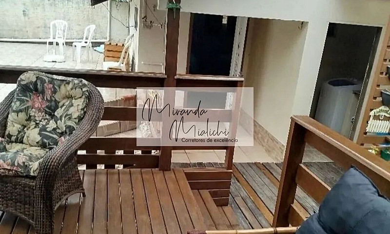 Casa Em Ingleses Do ...