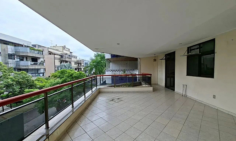 Vendo Apartamento 3 ...