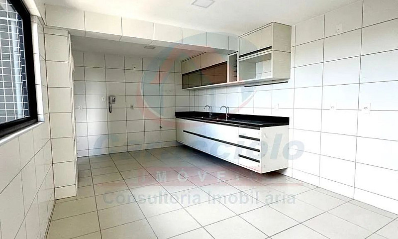 Jardim Casa Forte - ...