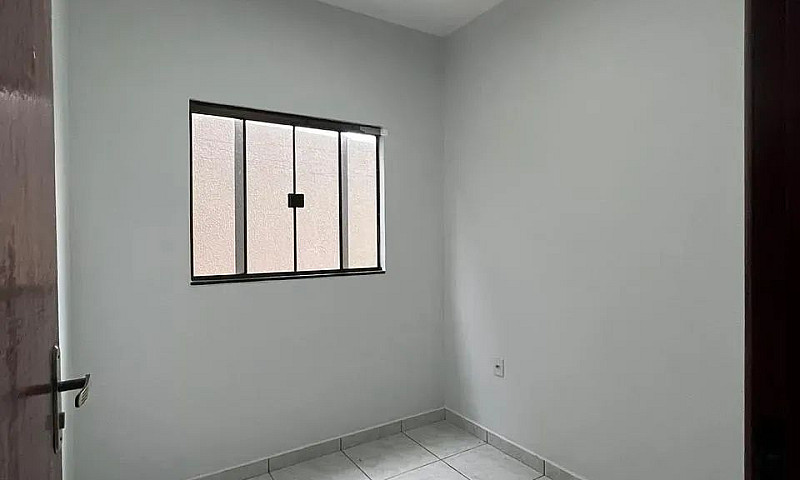 Casa Á Venda Com Áre...