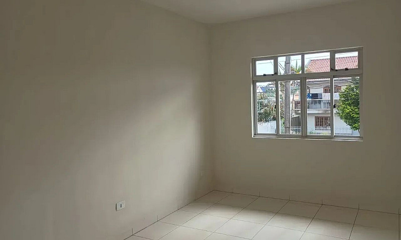 Sobrado Para Aluguel...