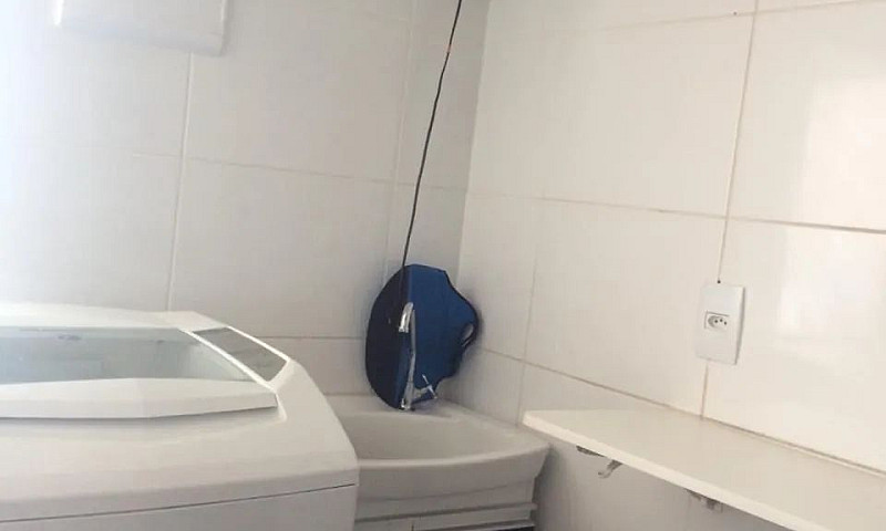 Vendo Apartamento No...