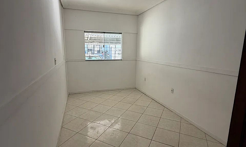 Alugo Ap Térreo Dois...