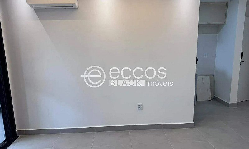 Apartamento Para Alu...