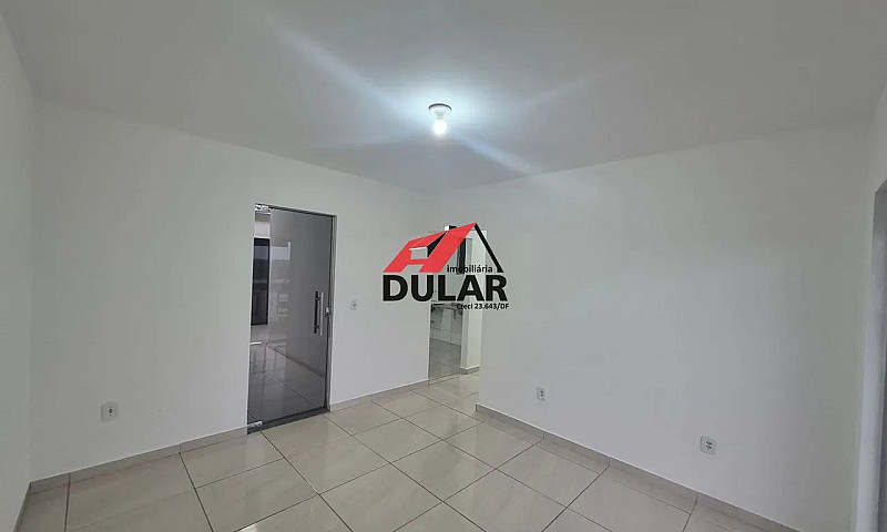 Aluguel Em Samambaia...