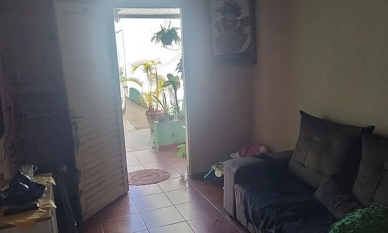 ? Oportunidade Na Ex...