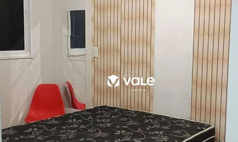 Apartamento 2 Dormit...