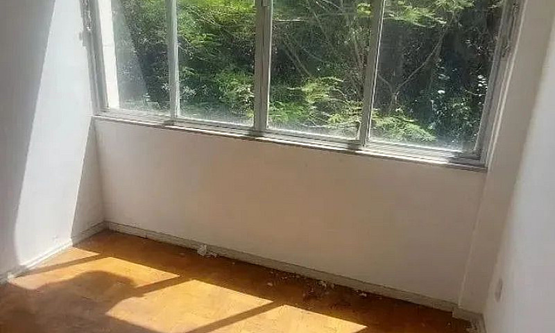 Apartamento Com 1 Do...
