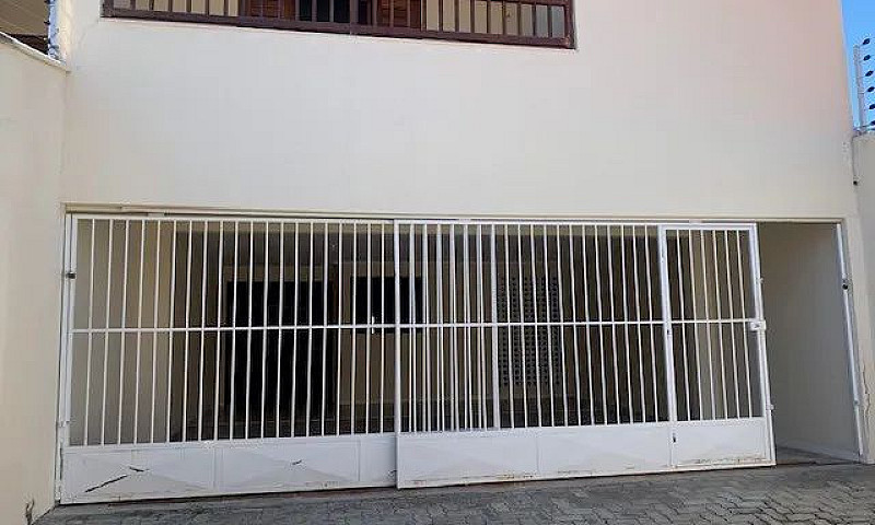 Casa Para Alugar Na ...