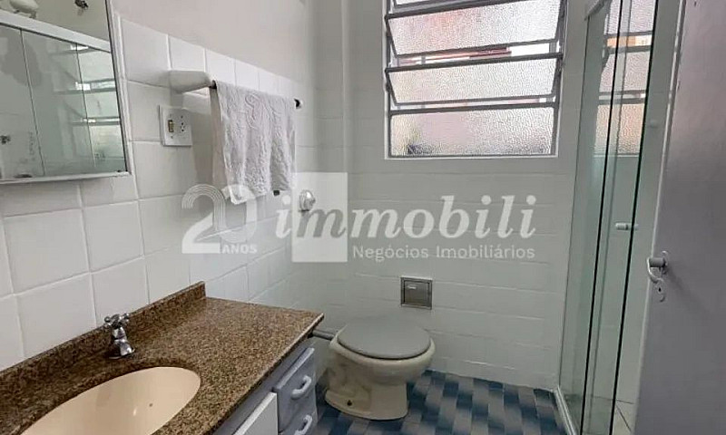 Bela Vista - Sp...