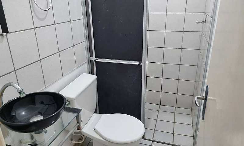 Alugo Apartamento Co...