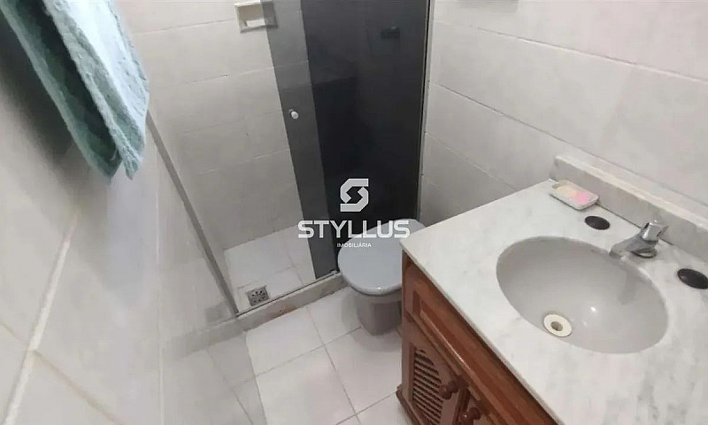 Piedade | Apartament...