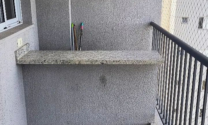 Aluguel De Apartamen...