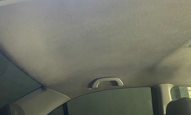 Honda Civic Sedan Ex...